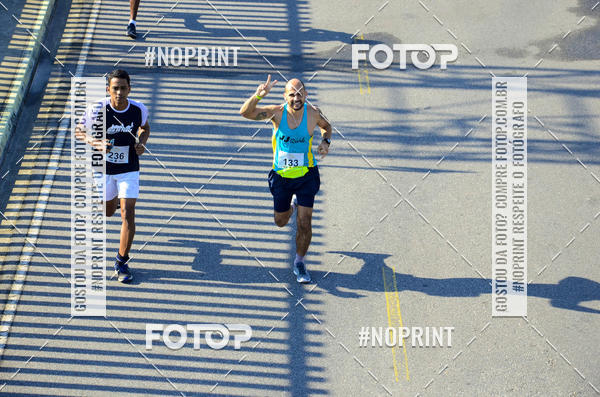 Buy your photos of the event2 DESAFIO CORRENDO PELO RIO on Fotop