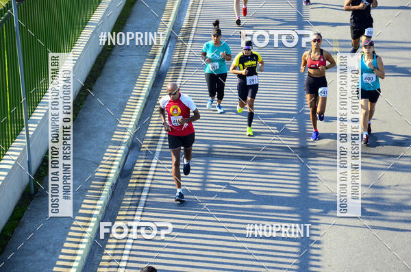 Buy your photos of the event2 DESAFIO CORRENDO PELO RIO on Fotop