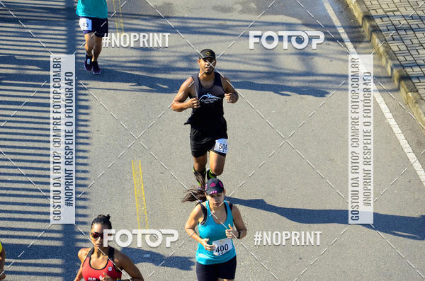 Buy your photos of the event2 DESAFIO CORRENDO PELO RIO on Fotop