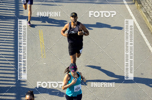 Buy your photos of the event2 DESAFIO CORRENDO PELO RIO on Fotop