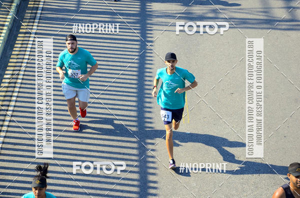 Buy your photos of the event2 DESAFIO CORRENDO PELO RIO on Fotop
