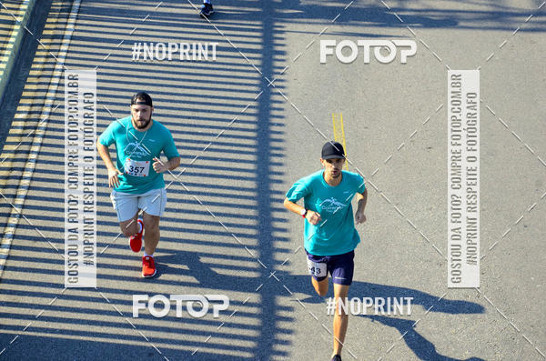 Buy your photos of the event2 DESAFIO CORRENDO PELO RIO on Fotop
