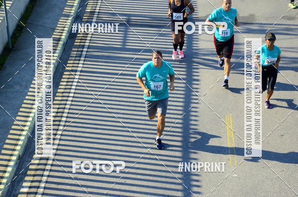 Buy your photos of the event2 DESAFIO CORRENDO PELO RIO on Fotop
