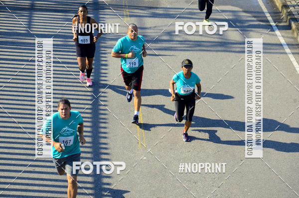 Buy your photos of the event2 DESAFIO CORRENDO PELO RIO on Fotop