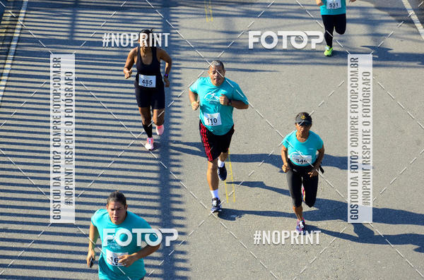 Buy your photos of the event2 DESAFIO CORRENDO PELO RIO on Fotop