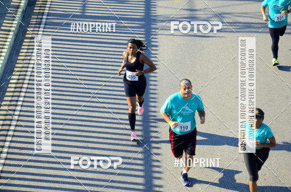Buy your photos of the event2 DESAFIO CORRENDO PELO RIO on Fotop