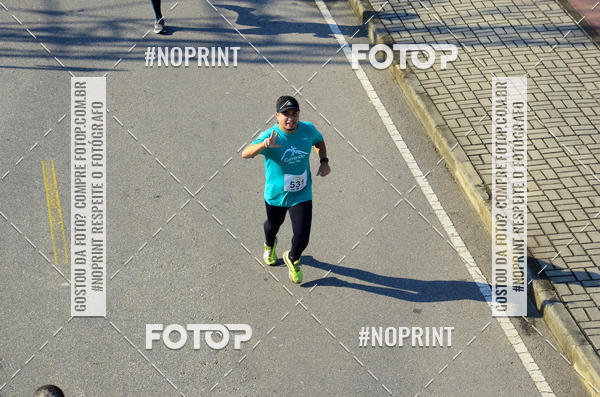 Buy your photos of the event2 DESAFIO CORRENDO PELO RIO on Fotop