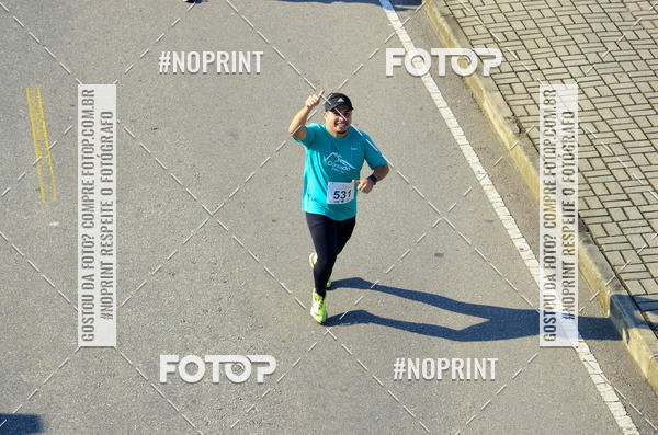 Buy your photos of the event2 DESAFIO CORRENDO PELO RIO on Fotop