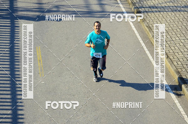 Buy your photos of the event2 DESAFIO CORRENDO PELO RIO on Fotop