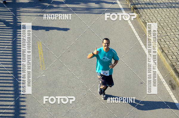 Buy your photos of the event2 DESAFIO CORRENDO PELO RIO on Fotop