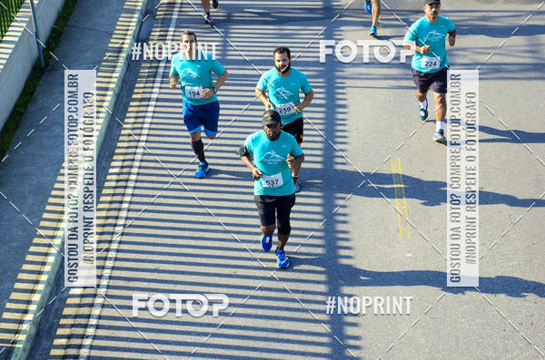 Buy your photos of the event2 DESAFIO CORRENDO PELO RIO on Fotop