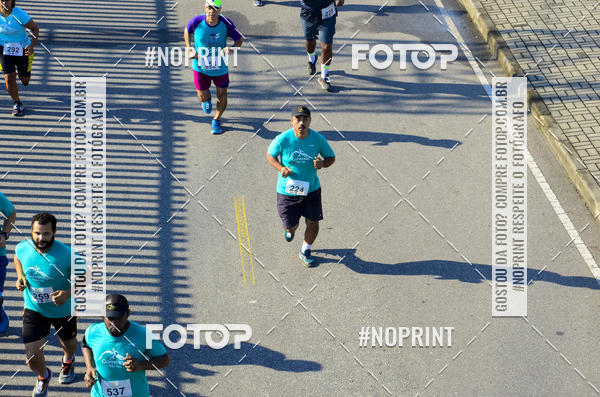 Buy your photos of the event2 DESAFIO CORRENDO PELO RIO on Fotop