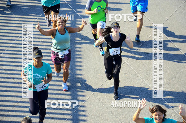 Buy your photos of the event2 DESAFIO CORRENDO PELO RIO on Fotop