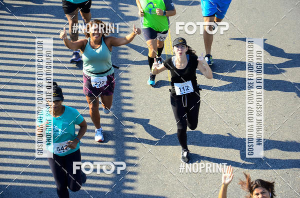 Buy your photos of the event2 DESAFIO CORRENDO PELO RIO on Fotop