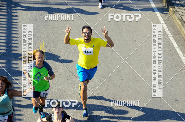 Buy your photos of the event2 DESAFIO CORRENDO PELO RIO on Fotop