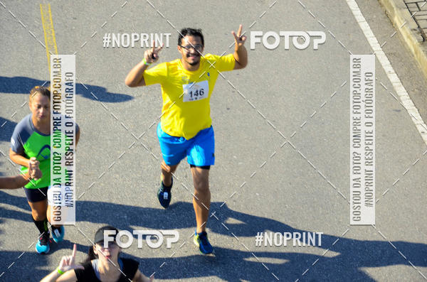 Buy your photos of the event2 DESAFIO CORRENDO PELO RIO on Fotop