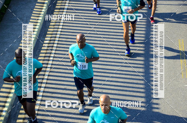 Buy your photos of the event2 DESAFIO CORRENDO PELO RIO on Fotop