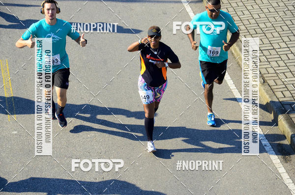 Buy your photos of the event2 DESAFIO CORRENDO PELO RIO on Fotop