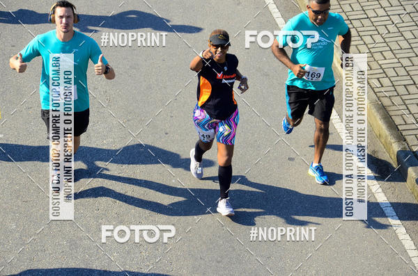 Buy your photos of the event2 DESAFIO CORRENDO PELO RIO on Fotop