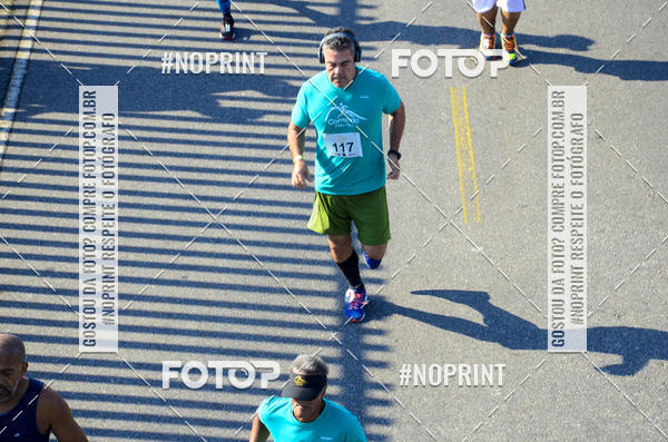 Buy your photos of the event2 DESAFIO CORRENDO PELO RIO on Fotop