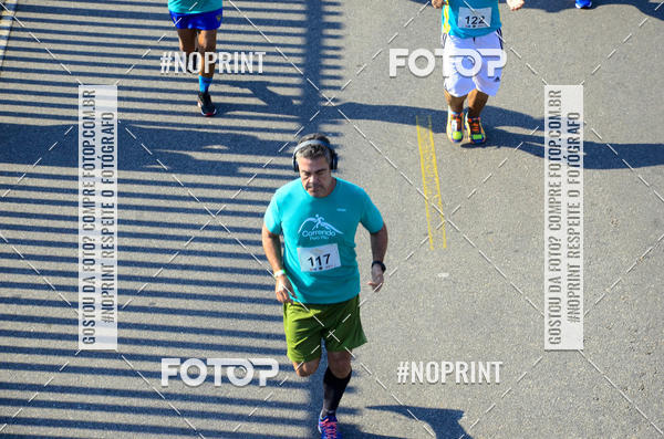 Buy your photos of the event2 DESAFIO CORRENDO PELO RIO on Fotop