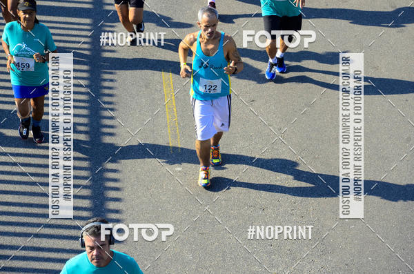 Buy your photos of the event2 DESAFIO CORRENDO PELO RIO on Fotop