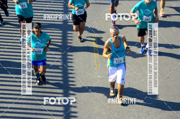 Buy your photos of the event2 DESAFIO CORRENDO PELO RIO on Fotop