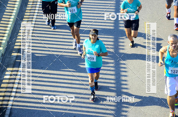 Buy your photos of the event2 DESAFIO CORRENDO PELO RIO on Fotop