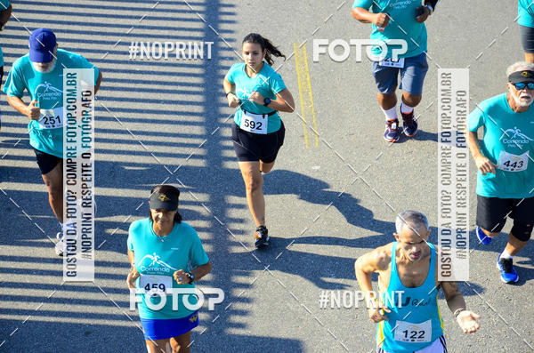 Buy your photos of the event2 DESAFIO CORRENDO PELO RIO on Fotop