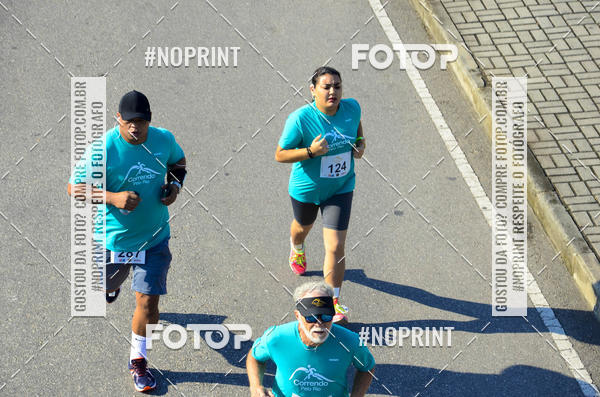 Buy your photos of the event2 DESAFIO CORRENDO PELO RIO on Fotop