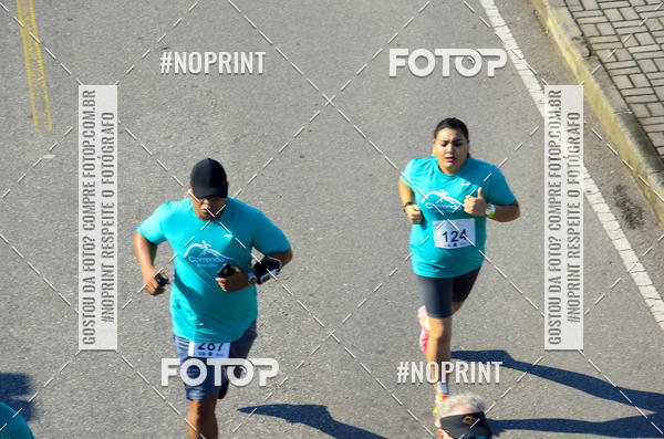 Buy your photos of the event2 DESAFIO CORRENDO PELO RIO on Fotop