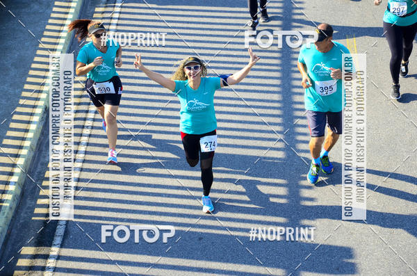 Buy your photos of the event2 DESAFIO CORRENDO PELO RIO on Fotop