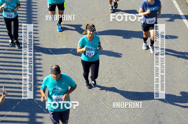 Buy your photos of the event2 DESAFIO CORRENDO PELO RIO on Fotop