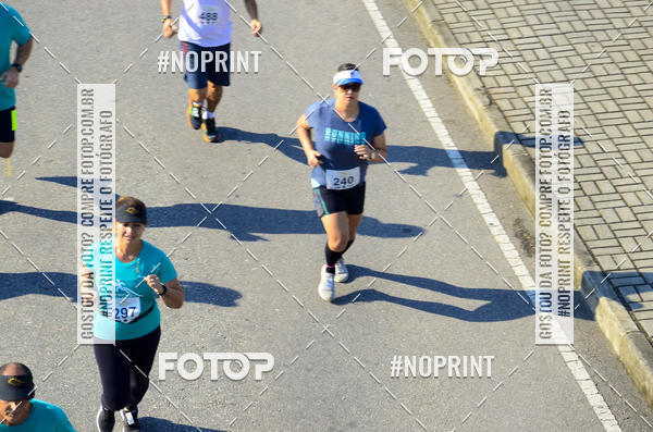 Buy your photos of the event2 DESAFIO CORRENDO PELO RIO on Fotop