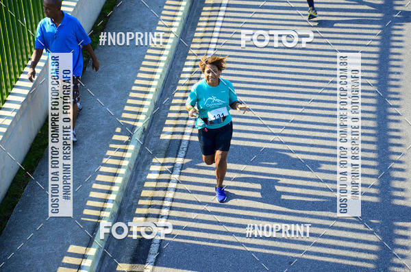 Buy your photos of the event2 DESAFIO CORRENDO PELO RIO on Fotop