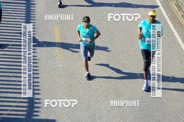 Buy your photos of the event2 DESAFIO CORRENDO PELO RIO on Fotop
