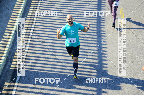 Buy your photos of the event2 DESAFIO CORRENDO PELO RIO on Fotop