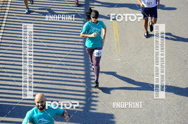 Buy your photos of the event2 DESAFIO CORRENDO PELO RIO on Fotop