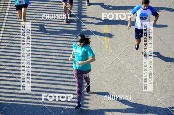 Buy your photos of the event2 DESAFIO CORRENDO PELO RIO on Fotop