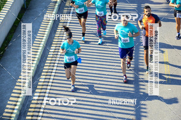 Buy your photos of the event2 DESAFIO CORRENDO PELO RIO on Fotop