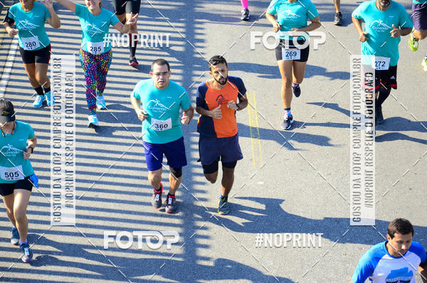 Buy your photos of the event2 DESAFIO CORRENDO PELO RIO on Fotop