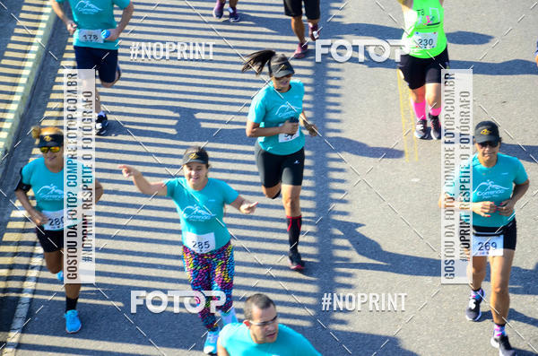 Buy your photos of the event2 DESAFIO CORRENDO PELO RIO on Fotop