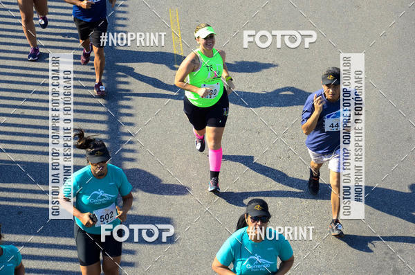 Buy your photos of the event2 DESAFIO CORRENDO PELO RIO on Fotop