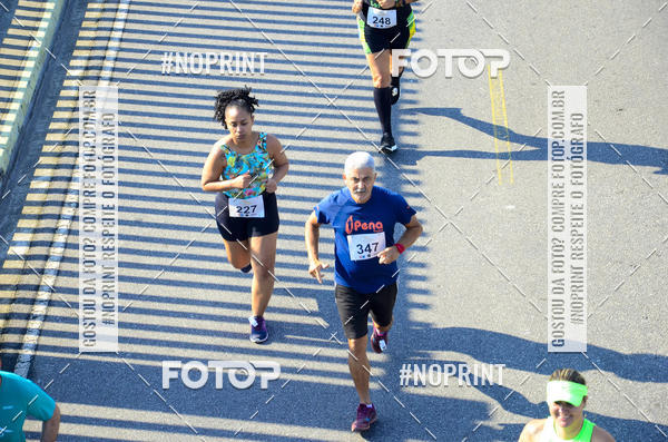 Buy your photos of the event2 DESAFIO CORRENDO PELO RIO on Fotop