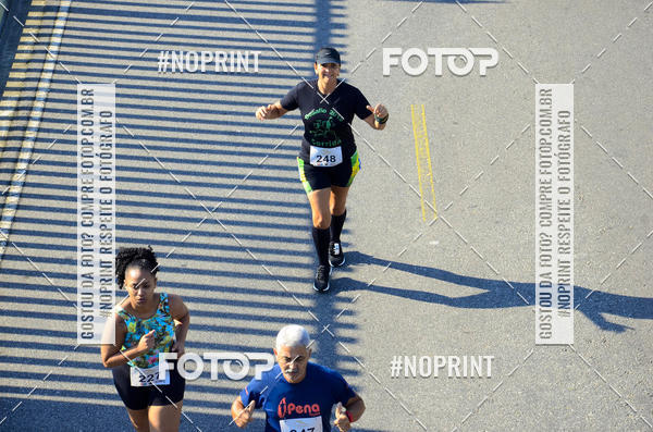Buy your photos of the event2 DESAFIO CORRENDO PELO RIO on Fotop