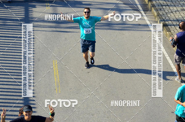Buy your photos of the event2 DESAFIO CORRENDO PELO RIO on Fotop