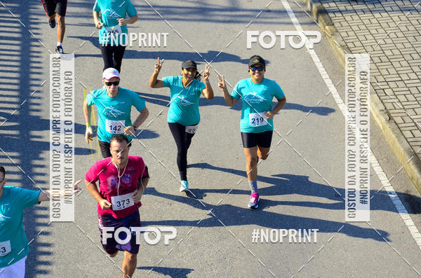 Buy your photos of the event2 DESAFIO CORRENDO PELO RIO on Fotop