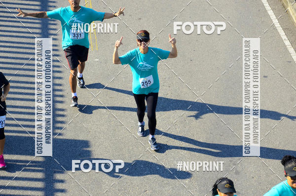 Buy your photos of the event2 DESAFIO CORRENDO PELO RIO on Fotop