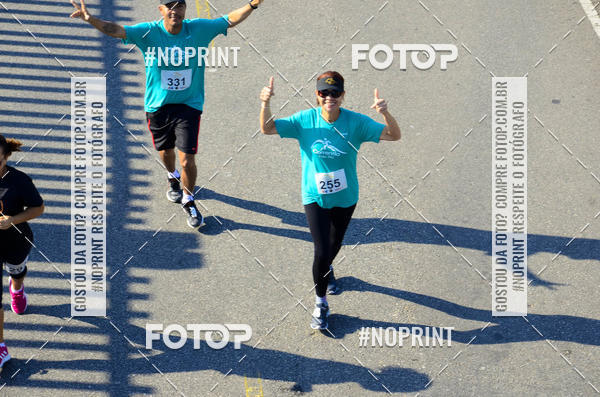 Buy your photos of the event2 DESAFIO CORRENDO PELO RIO on Fotop
