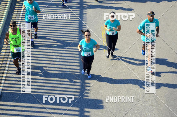 Buy your photos of the event2 DESAFIO CORRENDO PELO RIO on Fotop